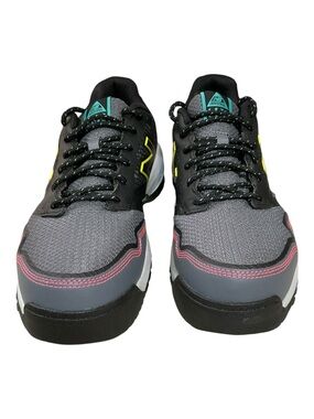 New Balance Composite Toe 589 V1 Sneakers Ladies Size 11